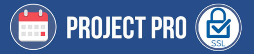 ProjectPRO – Proposal Planner